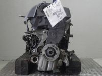 Motor ohne Anbauteile (Diesel) <br>FIAT Punto (188) 1.9 JTD