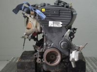 Motor ohne Anbauteile (Benzin) <br>FIAT Marea (185) 1.6 16V