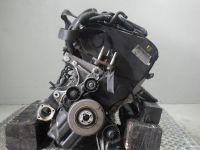 Motor ohne Anbauteile (Diesel) <br>FIAT Stilo (192) 1.9 JTD