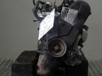 Motor ohne Anbauteile (Benzin) <br>VW Polo III (6N) 1.3