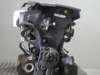 Motor ohne Anbauteile (Diesel) <br>ALFA ROMEO 147 (937) 1.9 JTDM 16V
