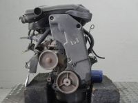 Motor ohne Anbauteile (Benzin) <br>FIAT Tipo (160) 1.4 I.E.