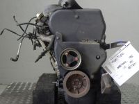 Motor ohne Anbauteile (Benzin) <br>FIAT Tipo (160) 1.8 I.E.