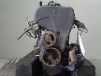 Motor ohne Anbauteile (Benzin) <br>FIAT Tipo (160) 1.6 I.E.
