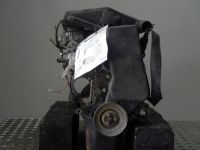 Motor ohne Anbauteile (Benzin) <br>FIAT Uno (146) 0.9 45 ES