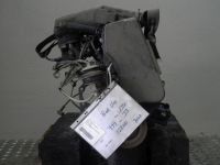 Motor ohne Anbauteile (Benzin) <br>FIAT Uno (146) 0.9 45 ES