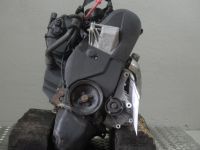 Motor ohne Anbauteile (Benzin) <br>VW Polo III (6N) 1.4
