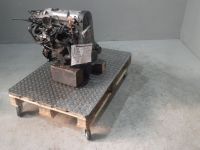 Motor ohne Anbauteile (Benzin) <br>VW Polo III (6N) 1.4