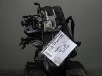 Motor ohne Anbauteile (Benzin) <br>FIAT Punto (188) 1.2 16V
