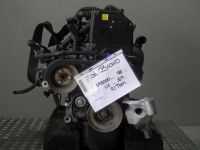 Motor ohne Anbauteile (Benzin) <br>FIAT Brava (182) 1.4 12V