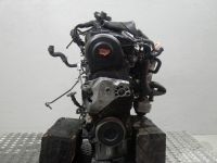 Motor ohne Anbauteile (Diesel) <br>VW Golf IV (1J) 1.9 TDI