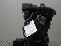 Motor ohne Anbauteile (Benzin) <br>VW Polo III (6N) 1.4