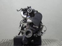 Motor ohne Anbauteile (Benzin) <br>FIAT Bravo (182) 1.4 12V