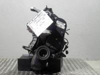 Motor ohne Anbauteile (Benzin) <br>FIAT Bravo (182) 1.4 12V