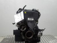 Motor ohne Anbauteile (Benzin) <br>FIAT Brava (182) 1.6 16V