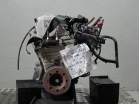 Motor ohne Anbauteile (Benzin) <br>HONDA Civic IV Hatchback (EC, ED, EE) 1.3