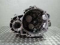 Schaltgetriebe <br>VW Passat Variant (3G5, B8) 2.0 TDI