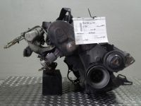 Motor ohne Anbauteile (Benzin) <br>AUDI 80 (89, 89Q, 8A, B3) 1.8