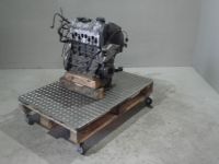 Motor ohne Anbauteile (Diesel) <br>VW Golf IV (1J) 1.9 TDI