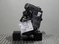 Motor ohne Anbauteile (Benzin) <br>FIAT Seicento (187) 1.1