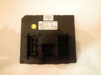 Steuerger�t Zentralverriegelung <br>VW Passat Variant (3G5, B8) 2.0 TDI