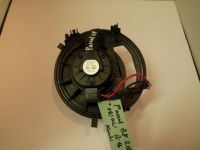 Gebl�serad f�r Innenraumgebl�se <br>VW Passat Variant (3G5, B8) 2.0 TDI