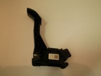 Sensor f�r Gaspedalstellung WVWZZZ3CZGP000101<br>VW Passat Variant (3G5, B8) 2.0 TDI