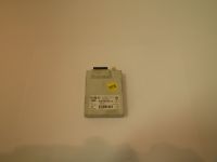 Steuerger�t Standheizung WVWZZZ3CZGP000101<br>VW Passat Variant (3G5, B8) 2.0 TDI