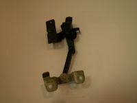 Sensor f�r Xenonlicht Leuchtweiteregulierung WVWZZZ3CZGP000101<br>VW Passat Variant (3G5, B8) 2.0 TDI