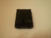 Steuerger�t Wegfahrsperre WVWZZZ3CZGP000101<br>VW Passat Variant (3G5, B8) 2.0 TDI