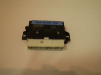 Steuerger�t Einparkhilfe WVWZZZ3CZGP000101<br>VW Passat Variant (3G5, B8) 2.0 TDI