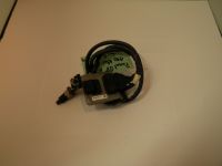 Steuerger�t Lambdaregelung WVWZZZ3CZGP000101<br>VW Passat Variant (3G5, B8) 2.0 TDI