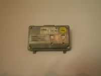 Steuerger�t Einparkhilfe WVWZZZ3CZGP000101<br>VW Passat Variant (3G5, B8) 2.0 TDI