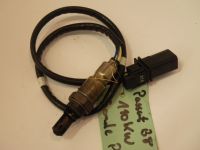 Lambdasonde WVWZZZ3CZGP000101<br>VW Passat Variant (3G5, B8) 2.0 TDI