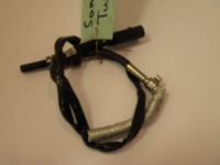 Lambdasonde WVWZZZ3CZGP000101<br>VW Passat Variant (3G5, B8) 2.0 TDI