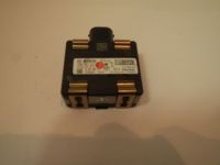 Steuerger�t Geschwindigkeitsregelanlage WVWZZZ3CZGP000101<br>VW Passat Variant (3G5, B8) 2.0 TDI