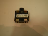 Steuerger�t WVWZZZ3CZGP000101<br>VW Passat Variant (3G5, B8) 2.0 TDI