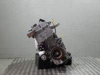 Motor ohne Anbauteile (Benzin) <br>NISSAN Micra (K12) 1.2