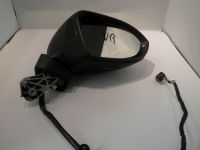 Au�enspiegel rechts WVWZZZ3CZGP000101<br>VW Passat Variant (3G5, B8) 2.0 TDI