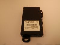 Steuerger�t WVWZZZ1KZCK003661<br>VW Golf VI Cabriolet (1K) 1.6 TDI