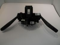 Lenkstockschalter WVWZZZ1KZCK003661<br>VW Golf VI Cabriolet (1K) 1.6 TDI