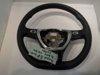 Lenkrad WVWZZZ3CZGP000101<br>VW Passat Variant (3G5, B8) 2.0 TDI