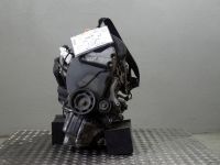 Motor ohne Anbauteile (Benzin) <br>VW Polo III (6N2) 1.4