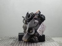 Motor ohne Anbauteile (Benzin) <br>VW Polo III (6N2) 1.4