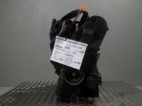 Motor ohne Anbauteile (Benzin) <br>VW Polo III (6N) 1.4