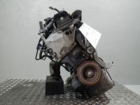 Motor ohne Anbauteile (Benzin) <br>RENAULT Clio II (B) 1.2
