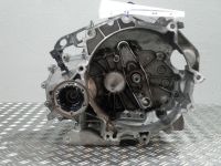 Schaltgetriebe <br>VW Fox (5Z) 1.2