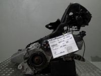Motor ohne Anbauteile (Benzin) <br>MERCEDES-BENZ A-Klasse (W169) A 170