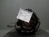 Automatikgetriebe <br>AUDI A4 (8E, B7) 2.0 TFSI