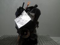 Motor ohne Anbauteile (Benzin) <br>VW Polo III (6N) 1.4